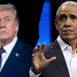 Trump Obama Syria 2.jpg