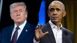 Trump Obama Syria 2.jpg