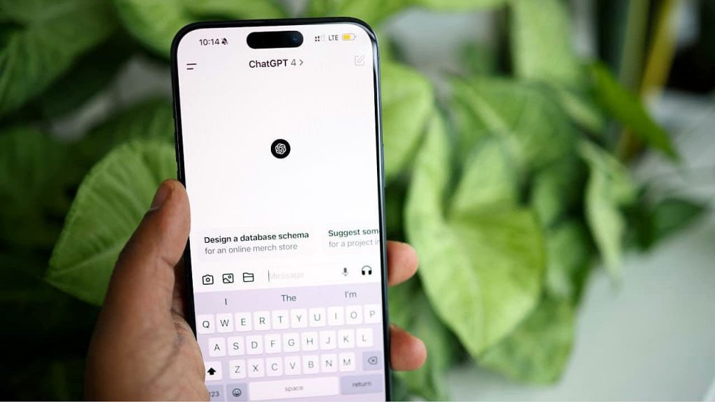 Fake Chatgpt Apps Are Hijacking Your Phone Without You Knowing Copy.jpg