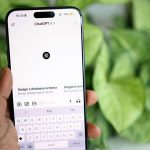 Fake Chatgpt Apps Are Hijacking Your Phone Without You Knowing Copy.jpg