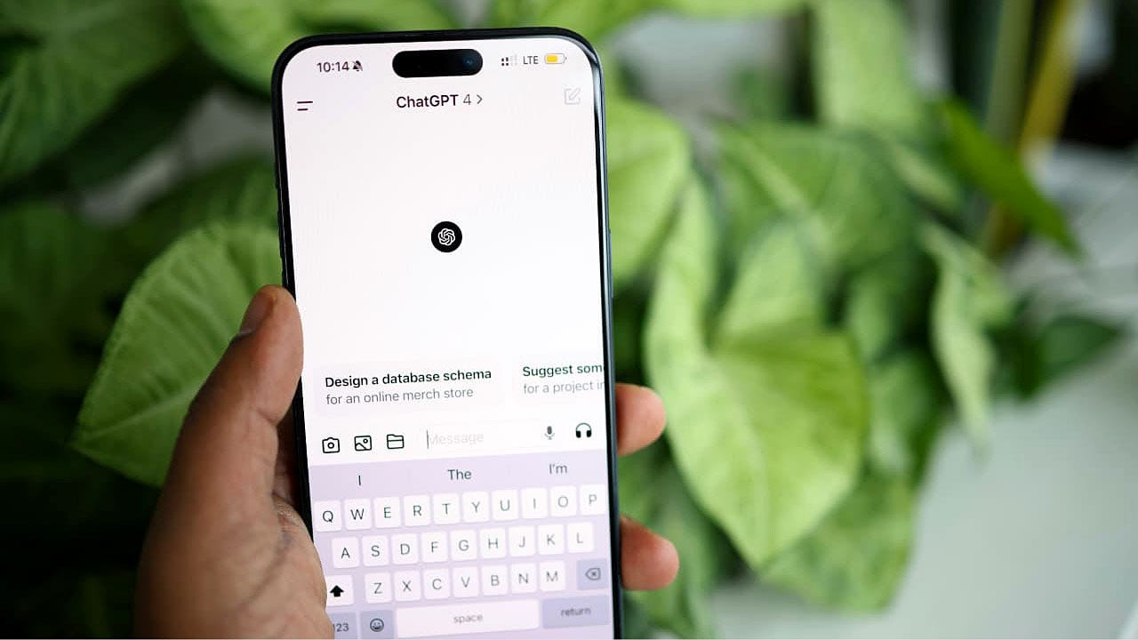 Fake Chatgpt Apps Are Hijacking Your Phone Without You Knowing Copy.jpg