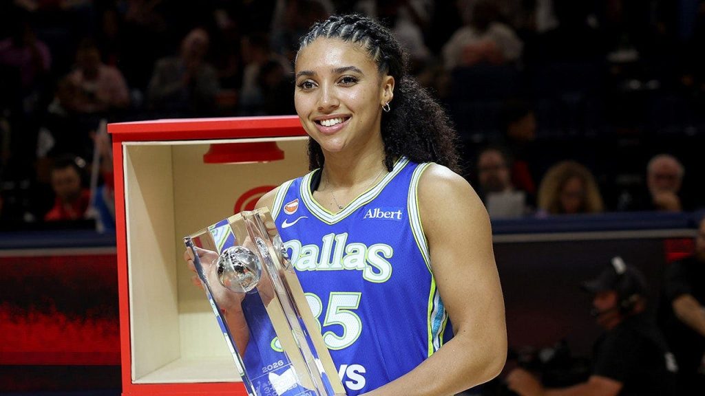 Azzi Fudd Wnba All Star.jpg