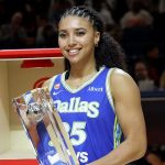 Azzi Fudd Wnba All Star.jpg