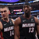 Bam Adebayo Tyler Herro.jpg
