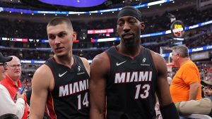 Bam Adebayo Tyler Herro.jpg