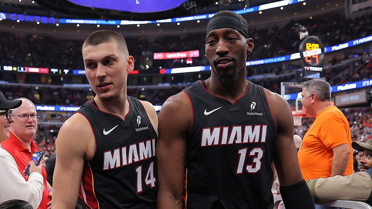 Bam Adebayo Tyler Herro.jpg
