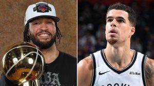 Brunson Porter Jr.jpg