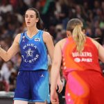 Caitlin Clark WNBA All Star Game.jpg