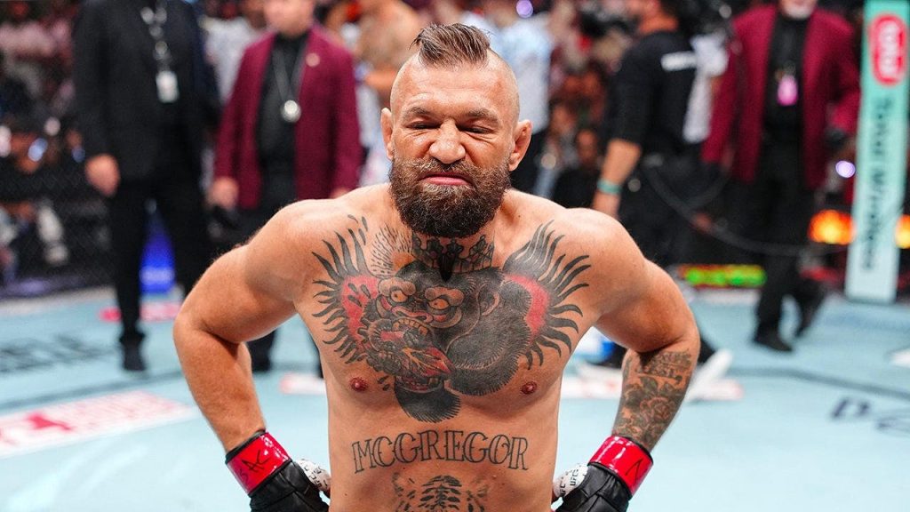 Conor Mc Gregor Injury.jpg
