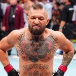 Conor Mc Gregor Injury.jpg