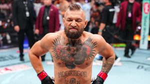 Conor Mc Gregor Injury.jpg