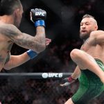 Conor Mc Gregor UFC 071126.jpg