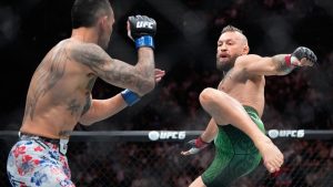Conor Mc Gregor UFC 071126.jpg