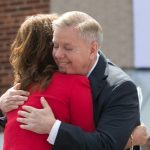 Darline Lindsey Graham.jpg