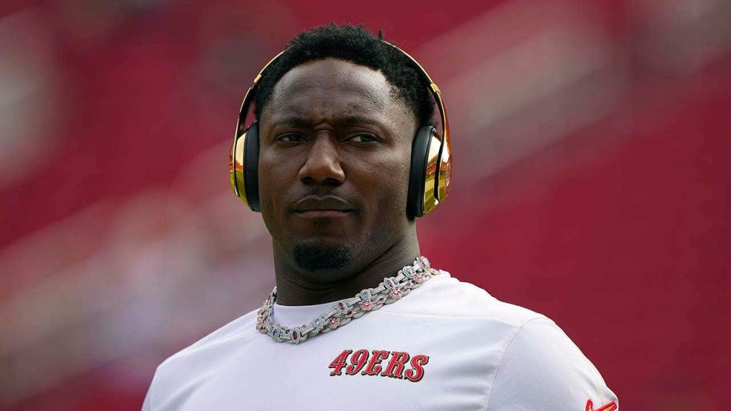 Deebo Samuel 49ers Warmup.jpg