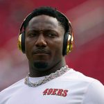 Deebo Samuel 49ers Warmup.jpg