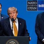 Donald Trump NATO Turkey.jpg