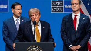 Donald Trump NATO Turkey.jpg