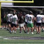 Dublin Football Camp.jpg