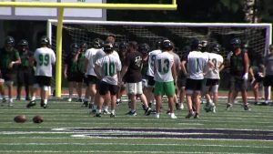 Dublin Football Camp.jpg