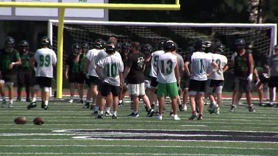 Dublin Football Camp.jpg