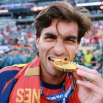 Ferran Torres World Cup Win.jpg