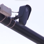 Flock Camera.png