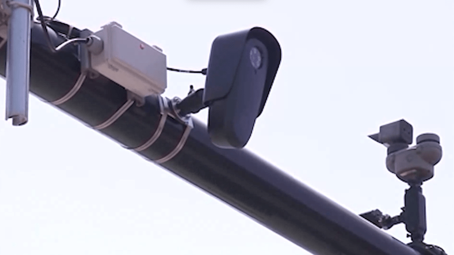 Flock Camera.png