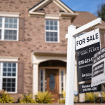 Georgia Property Taxes.gif