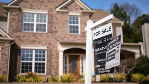 Georgia Property Taxes.gif