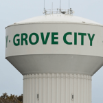 Grove City E1781741390610.png