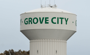 Grove City E1781741390610.png