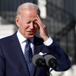 Joe Biden Thinking.png