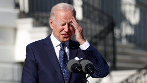 Joe Biden Thinking.png