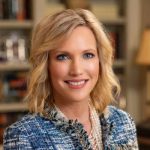 Kelley Paul Headshot.jpg