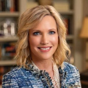 Kelley Paul Headshot.jpg