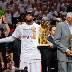 Le Bron James Miami Heat Scaled.jpg
