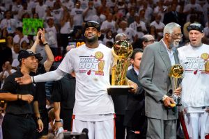 Le Bron James Miami Heat Scaled.jpg