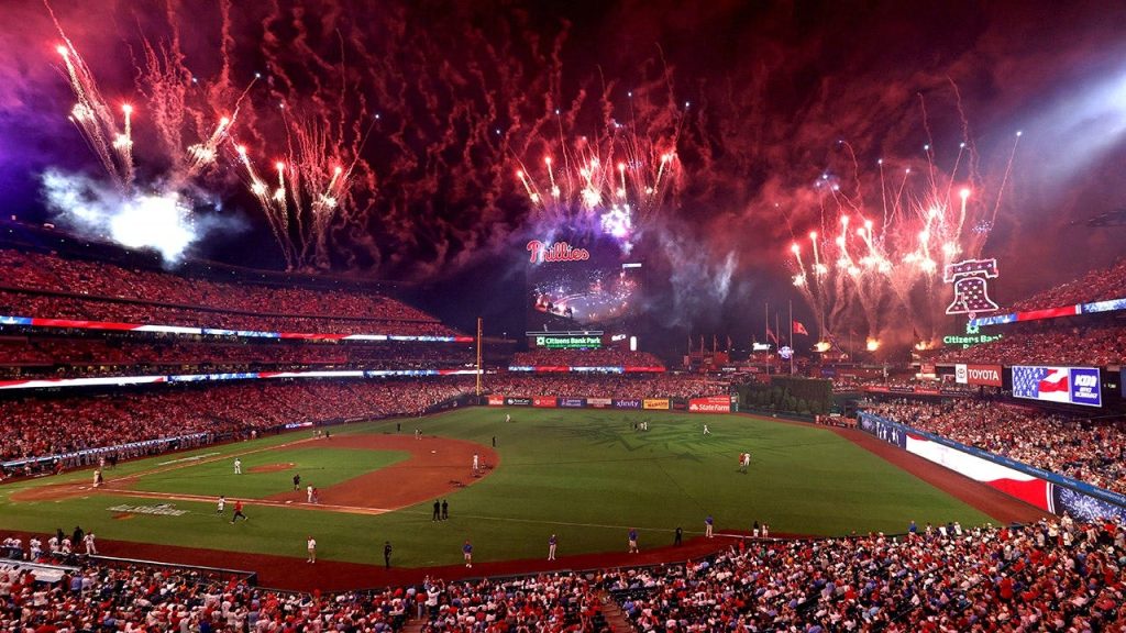 MLB All Star Game General View.jpg
