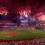 MLB All Star Game General View.jpg