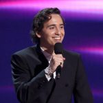 Marcello Hernandez ESPY Awards Stage.jpg