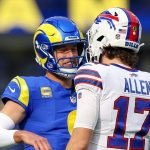 Matthew Stafford Rams Josh Allen Bills.jpg