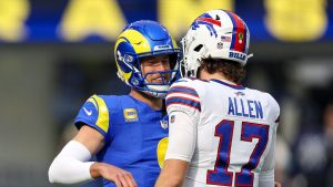 Matthew Stafford Rams Josh Allen Bills.jpg