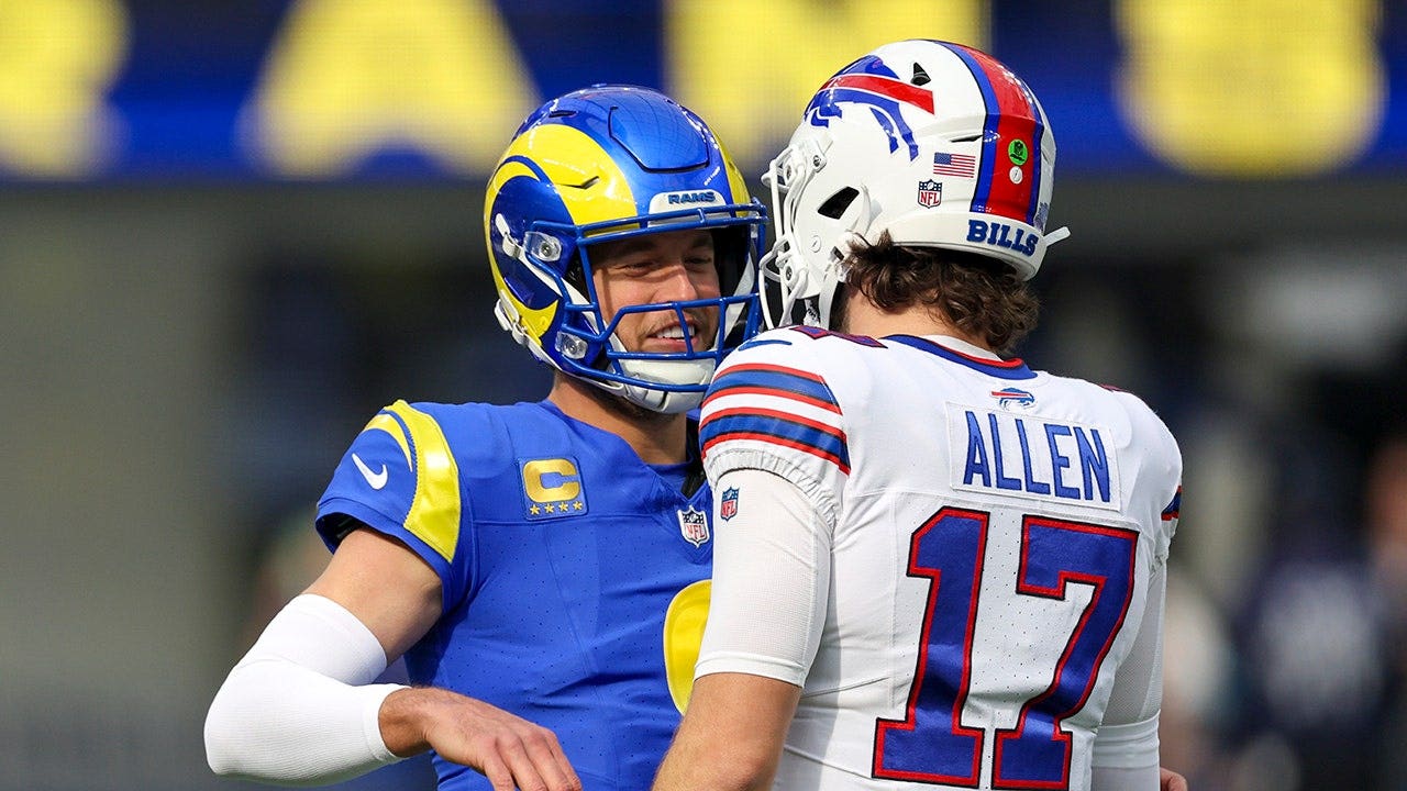 Matthew Stafford Rams Josh Allen Bills.jpg