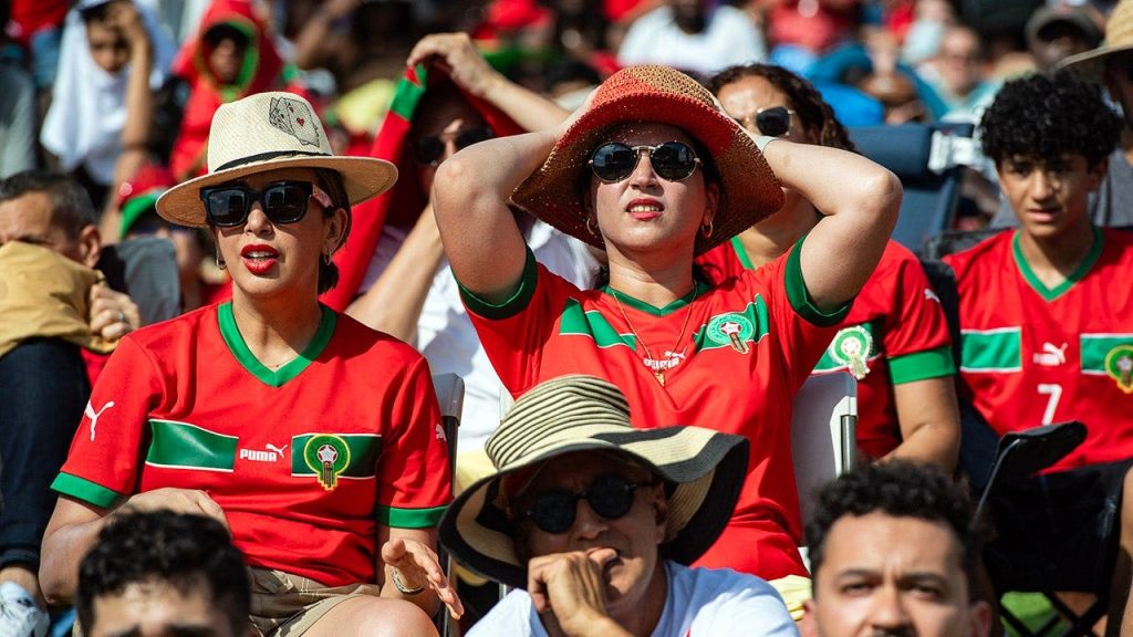 Morocco Fans 1.jpg
