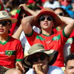 Morocco Fans 1.jpg