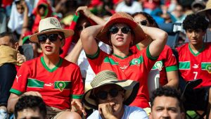 Morocco Fans 1.jpg