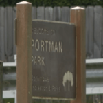 Portman Park.png
