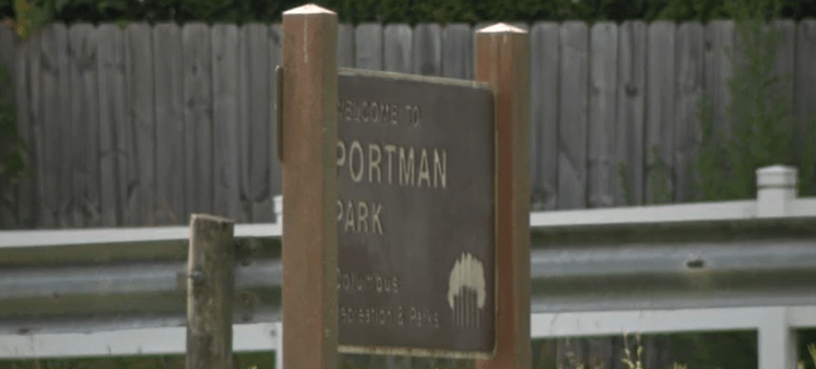 Portman Park.png
