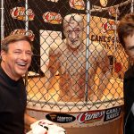 Raising Canes Fanatics Fest.jpg